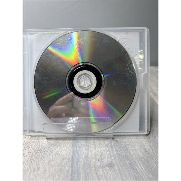 Lionel Richie – Tuskegee (CD, 2012, Mercury Nashville) - Picture 5 of 5